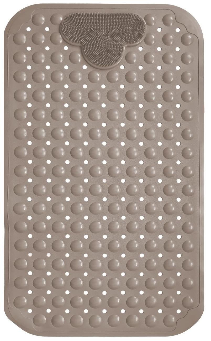 DuraHome Predložka protišmyková Comfort, béžová