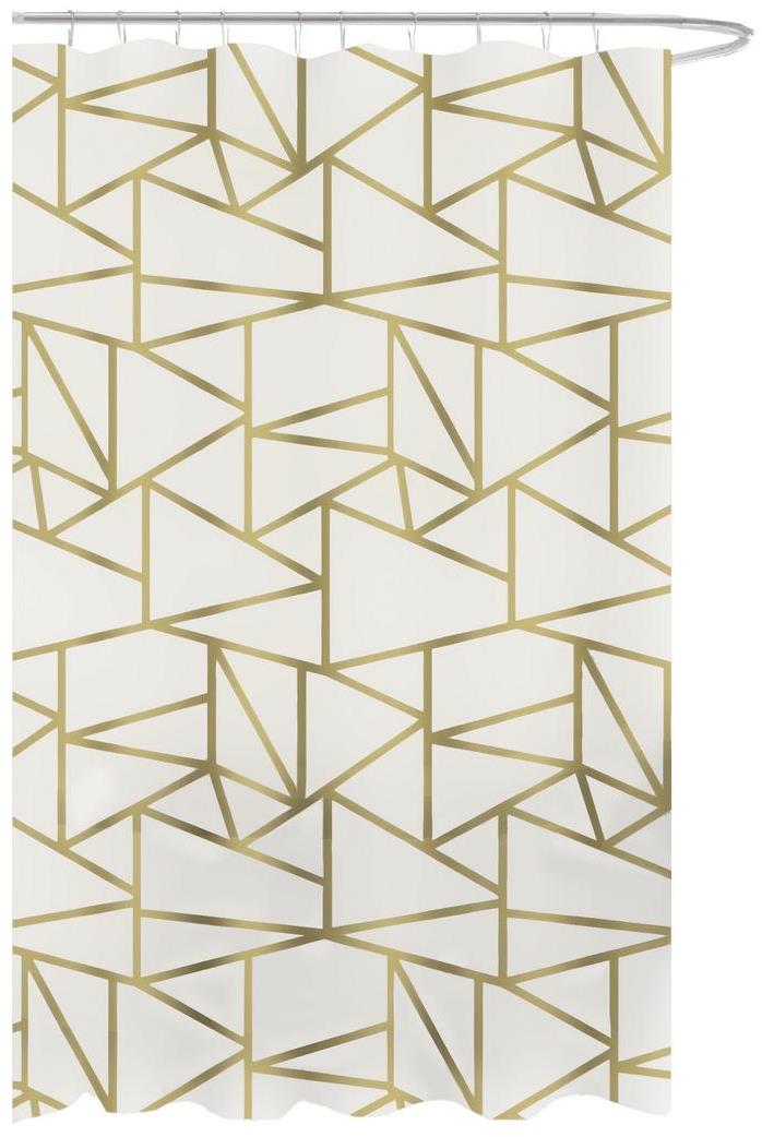 DuraHome PEVA 180 × 200 cm, HW1491-UK