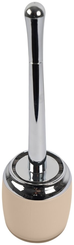 DuraHome WC kefa TOLEDO_2861