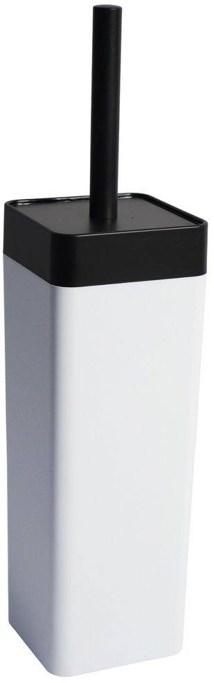 DuraHome WC kefa B&W_2915