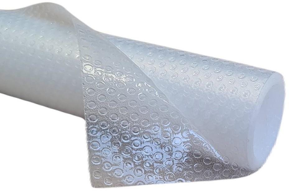 DURAmat Podložka do zásuvky, 45 × 300 cm