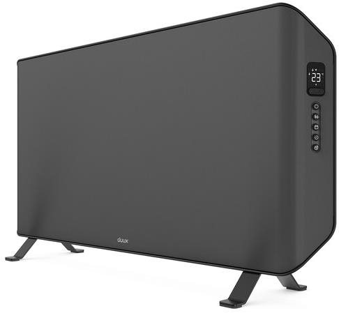 Duux Edge 2000 Gray WiFi