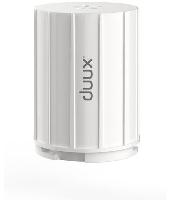 Filter Duux pre zvlhčovač vzduchu Beam Mini 2 ks