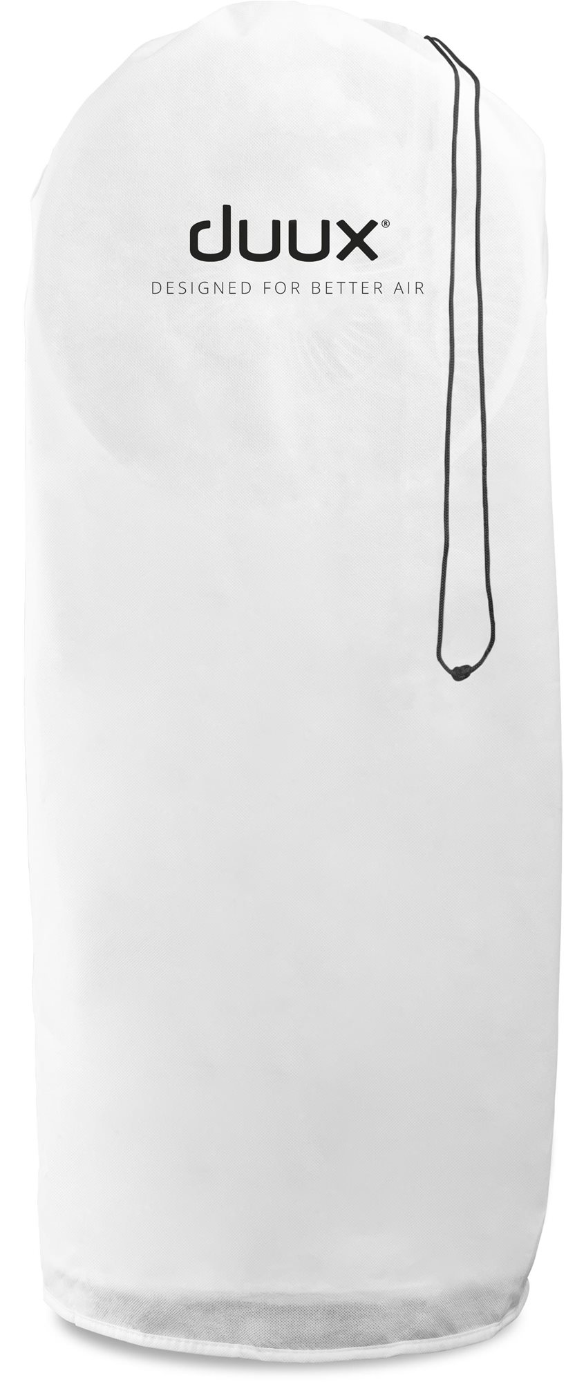 Duux obal na ventilátory