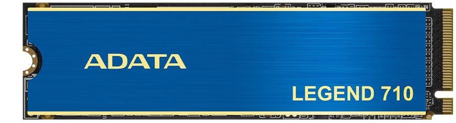 ADATA LEGEND 710 1TB