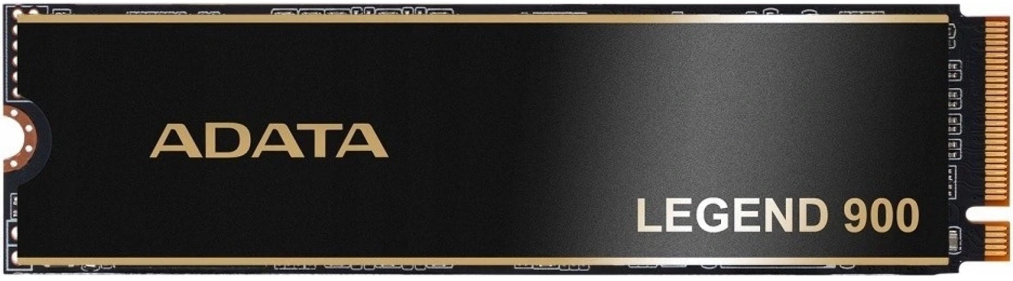 ADATA Legend 900 1 TB