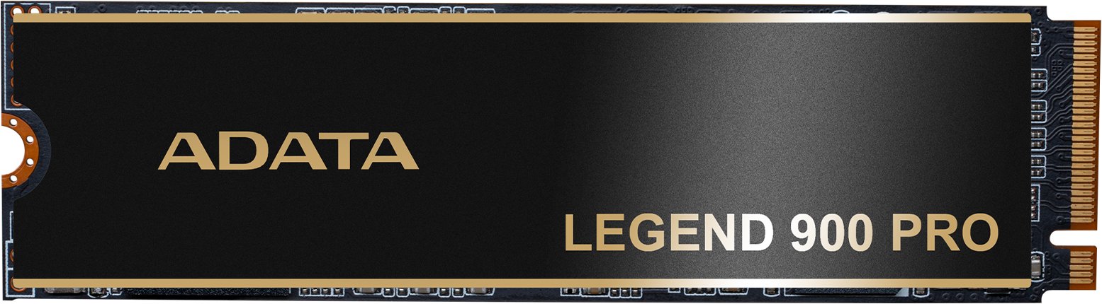 ADATA LEGEND 900 PRO 2 TB