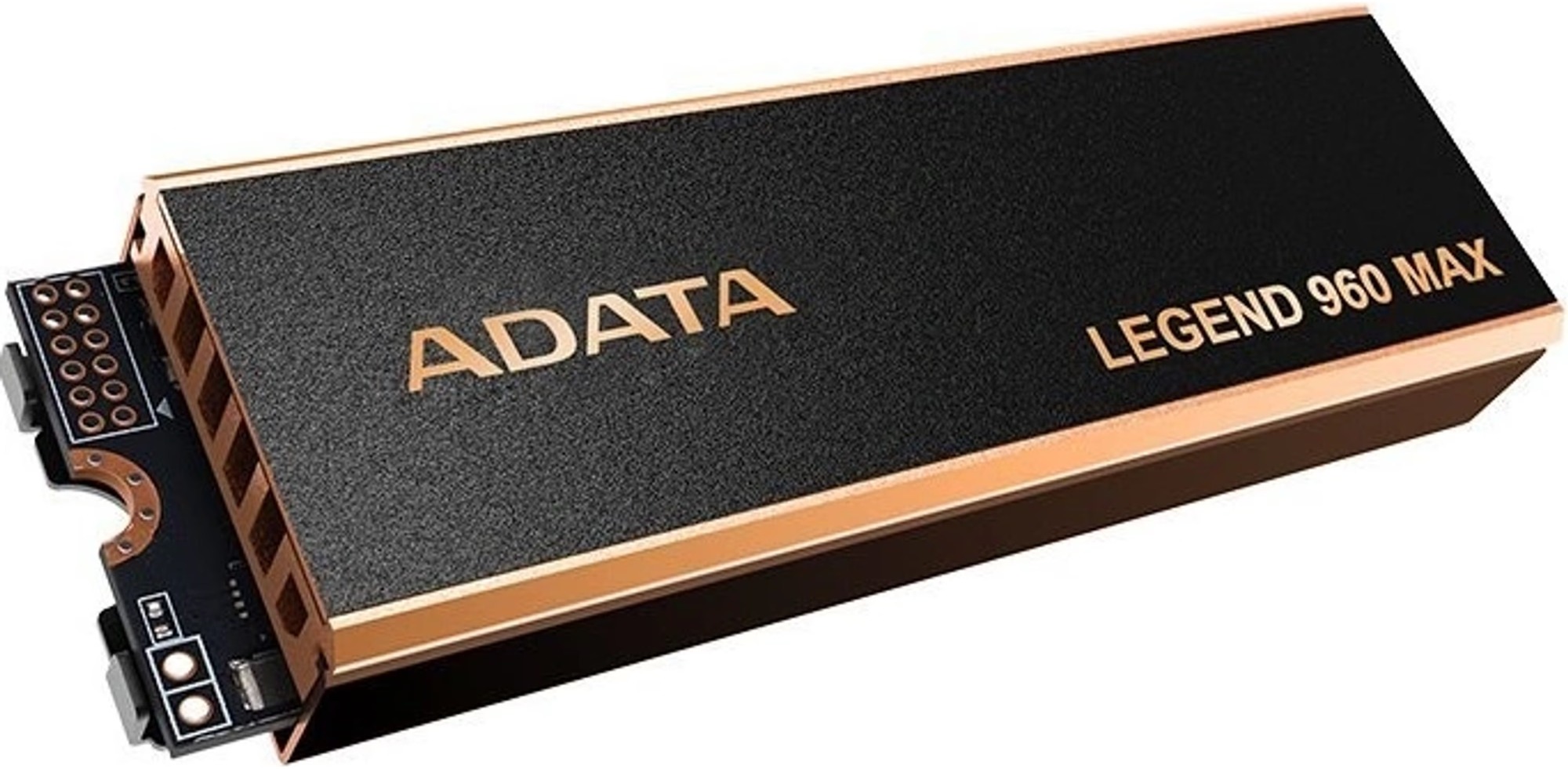 ADATA Legend 960 MAX 2 TB
