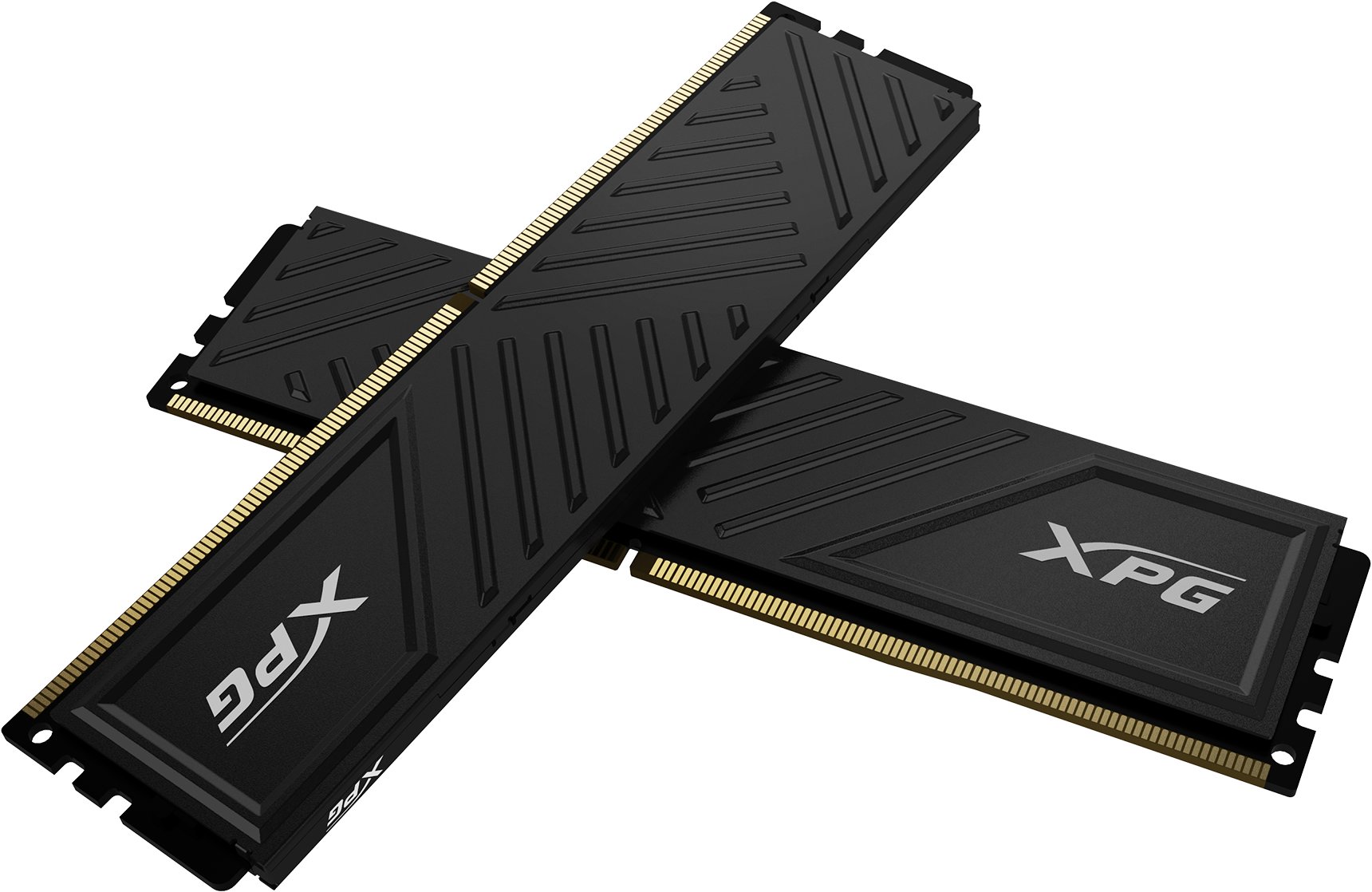 ADATA XPG 64 GB KIT DDR4 3200 MHz CL16 GAMMIX D35