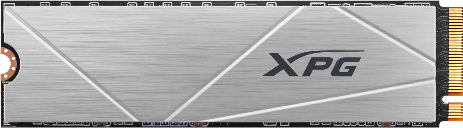 ADATA XPG GAMMIX S60 2 TB