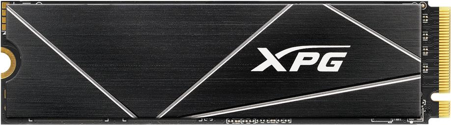 ADATA XPG GAMMIX S70 BLADE 512 GB
