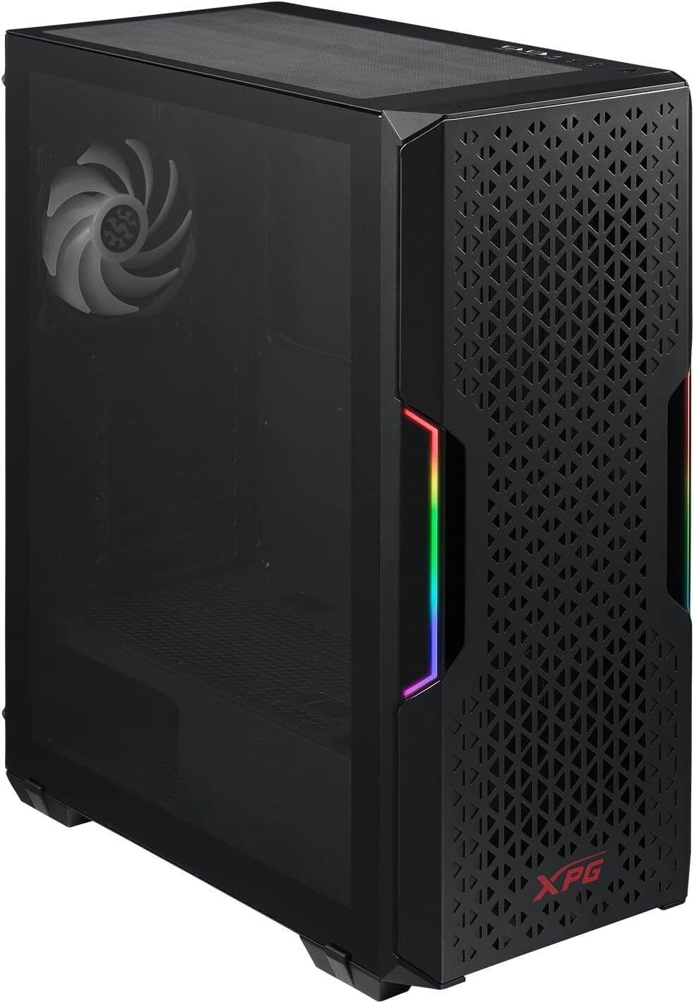 ADATA XPG Starker Air Black