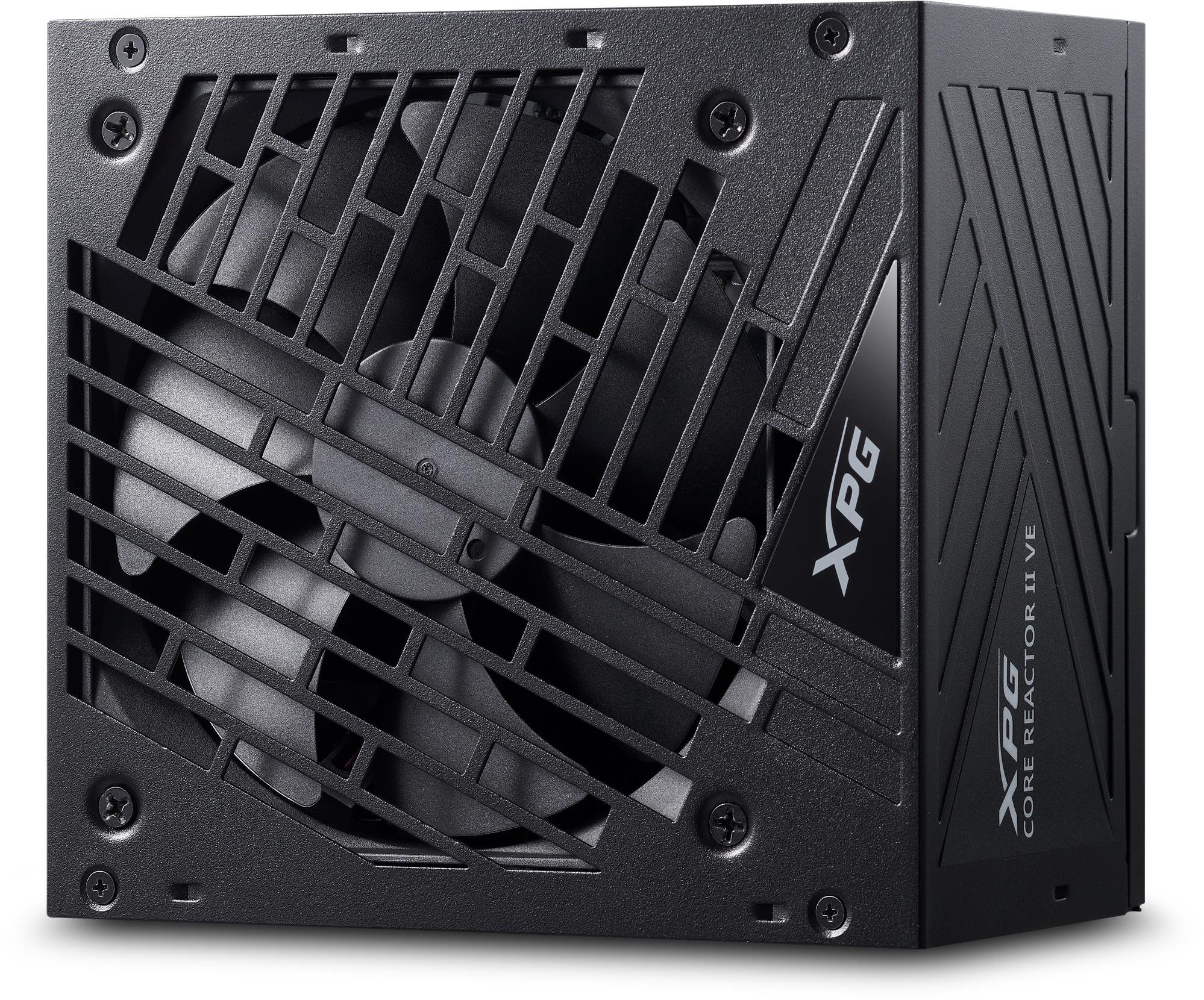 ADATA XPG CORE REACTOR II VE 850 W