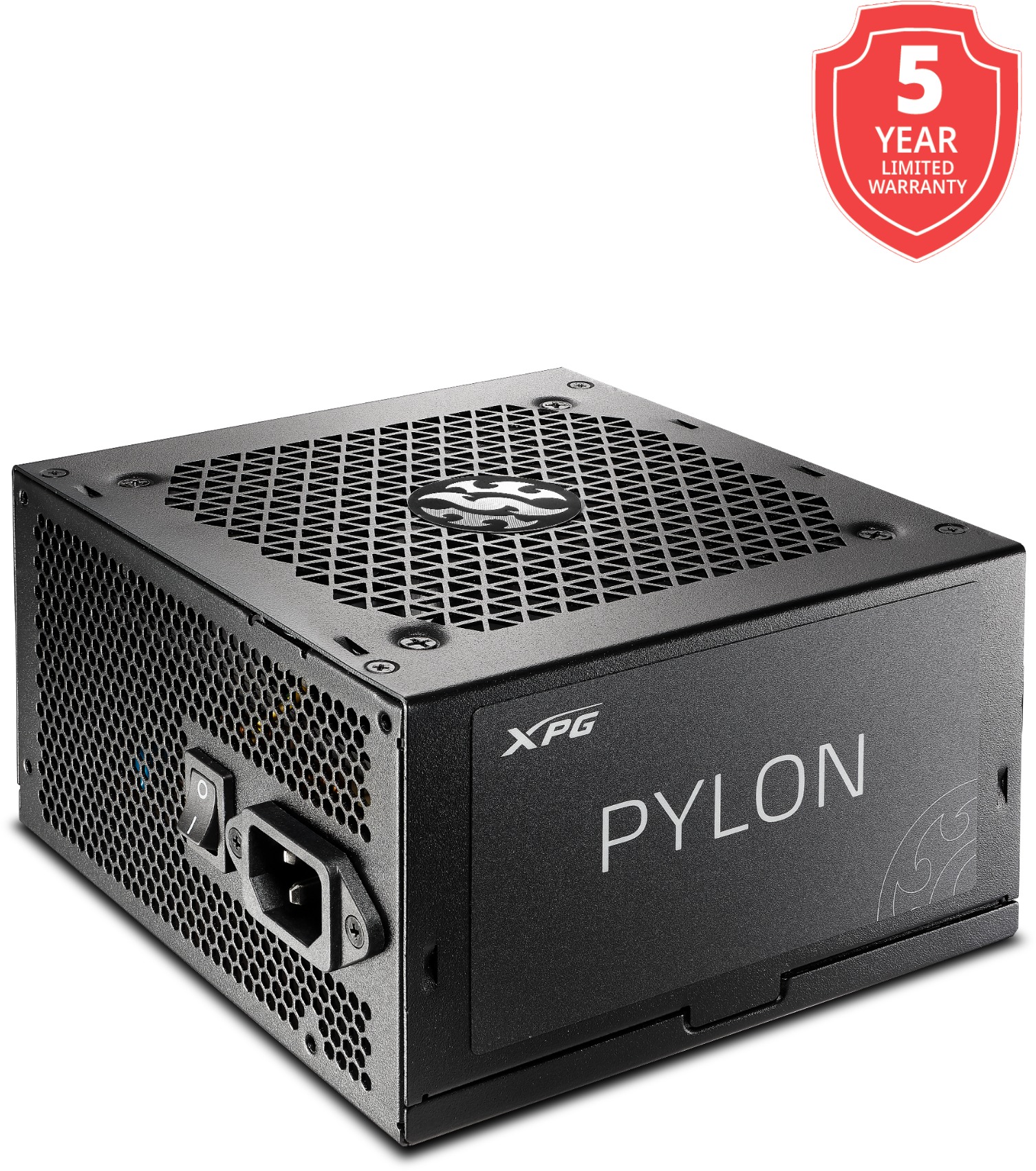 ADATA XPG PYLON 650W