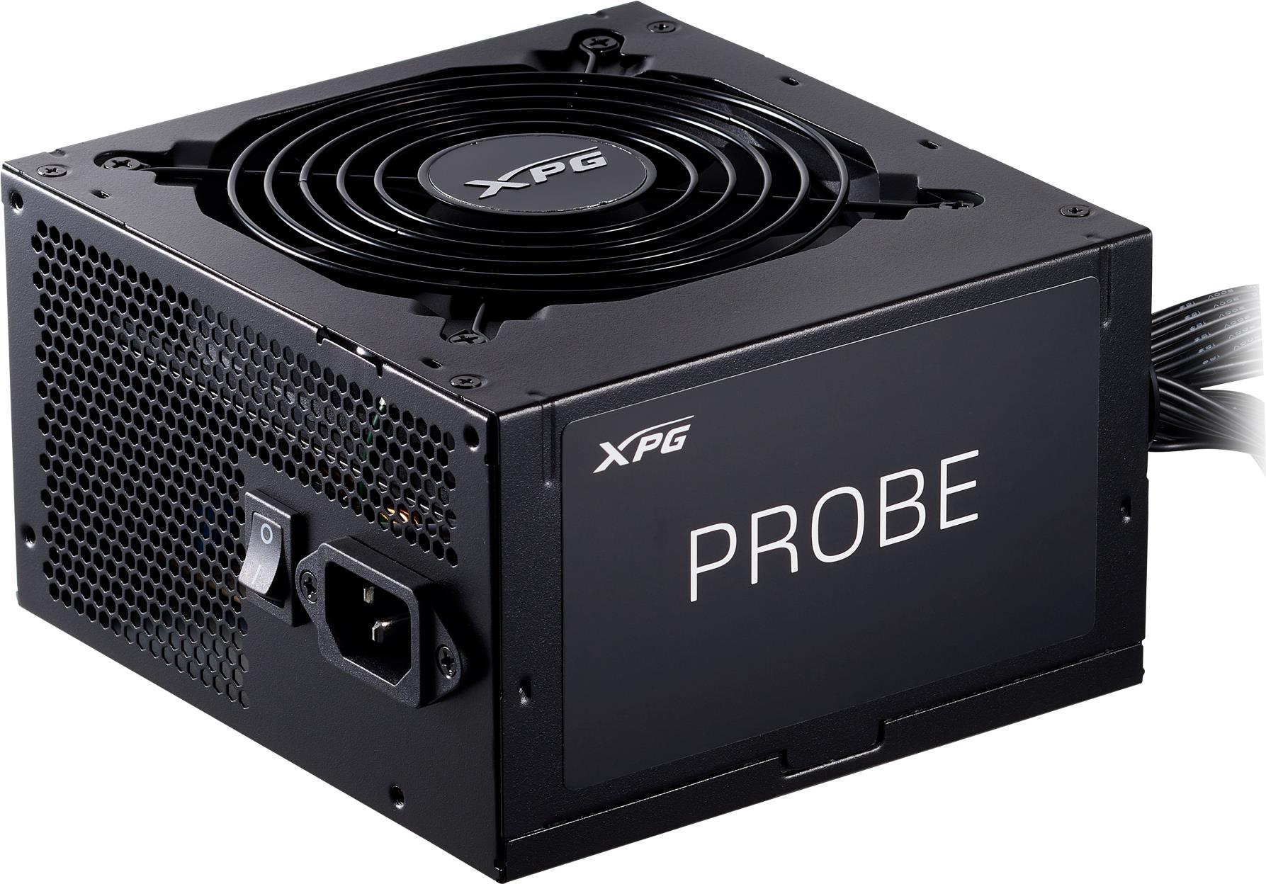 ADATA XPG PROBE 700 W