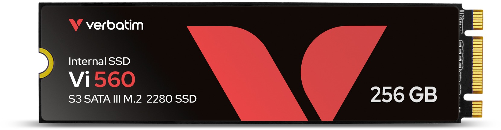 Verbatim VI560 S3 256 GB