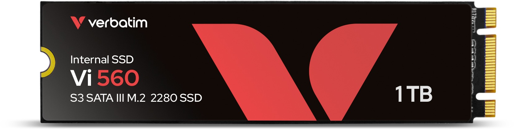 Verbatim VI560 S3 1TB