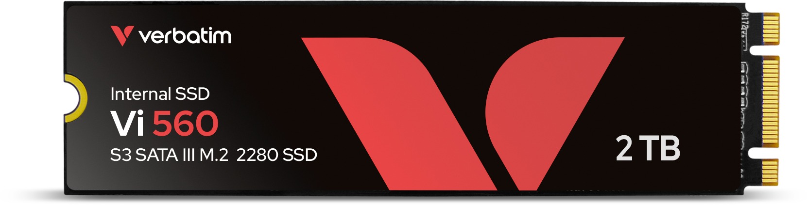 Verbatim VI560 S3 2 TB