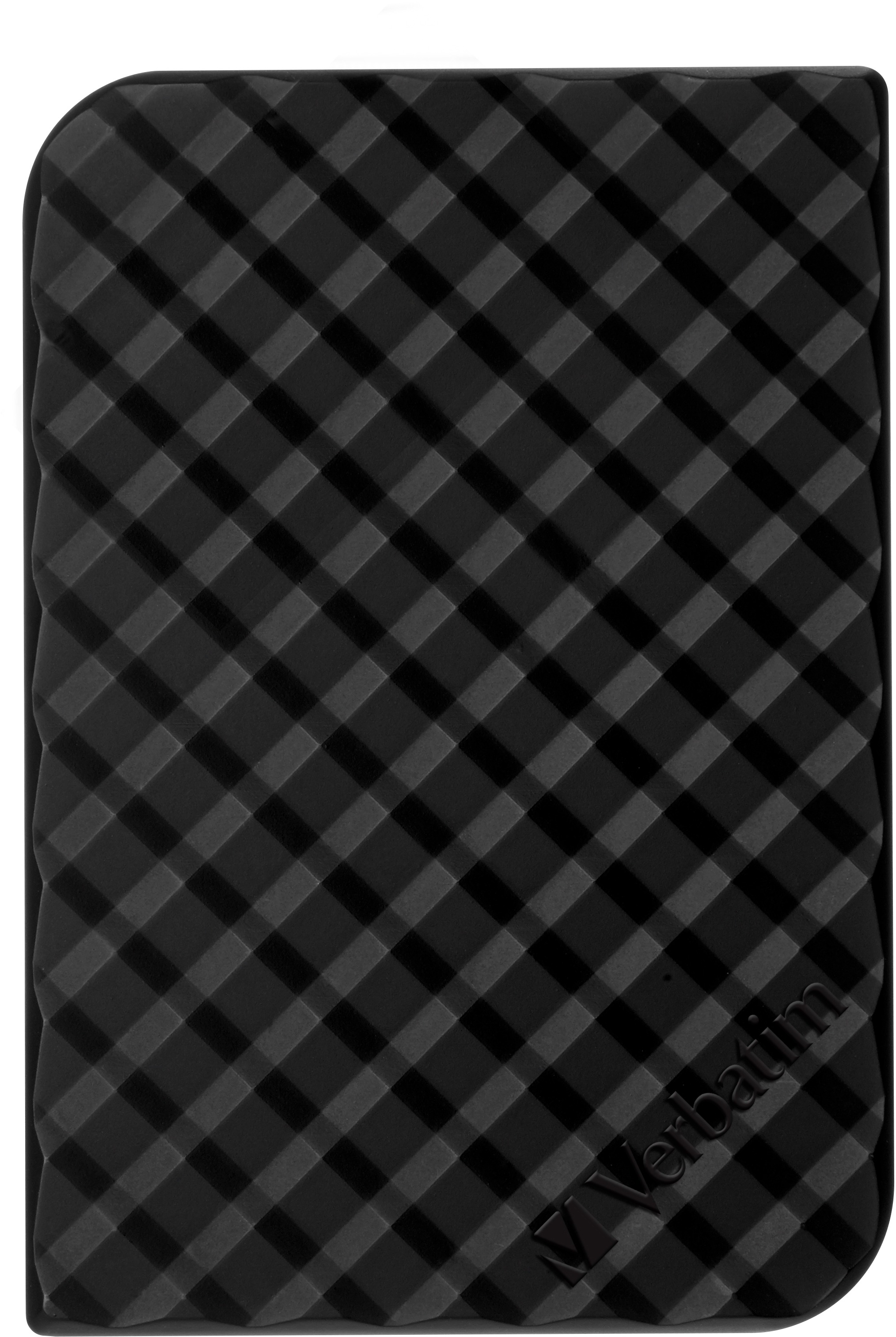 VERBATIM Store´n´ Go 2,5" GEN2 2 TB USB 3.0 čierny