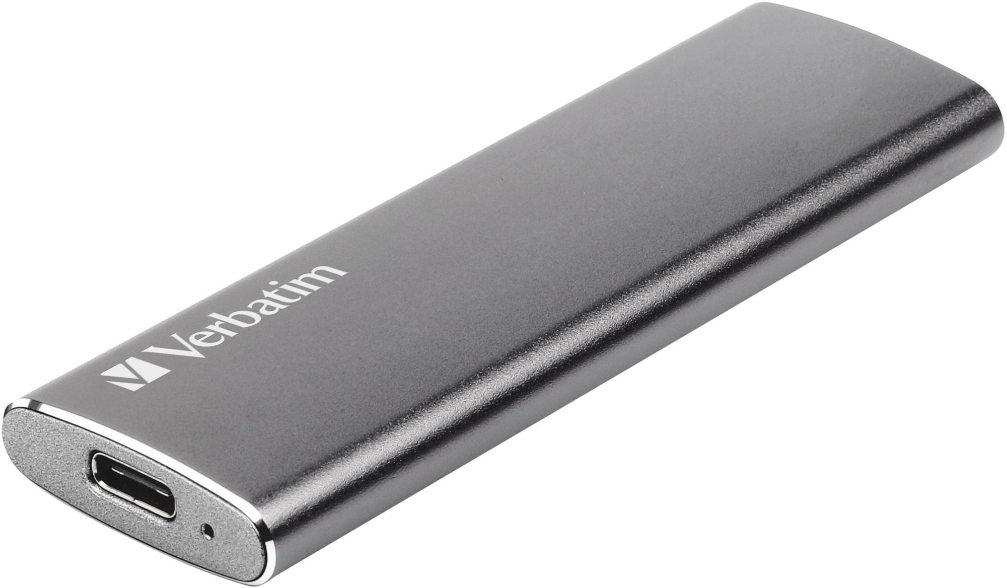 VERBATIM Vx500 SSD 240 GB