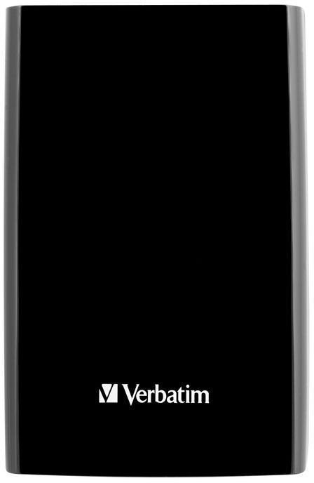 Verbatim 2,5