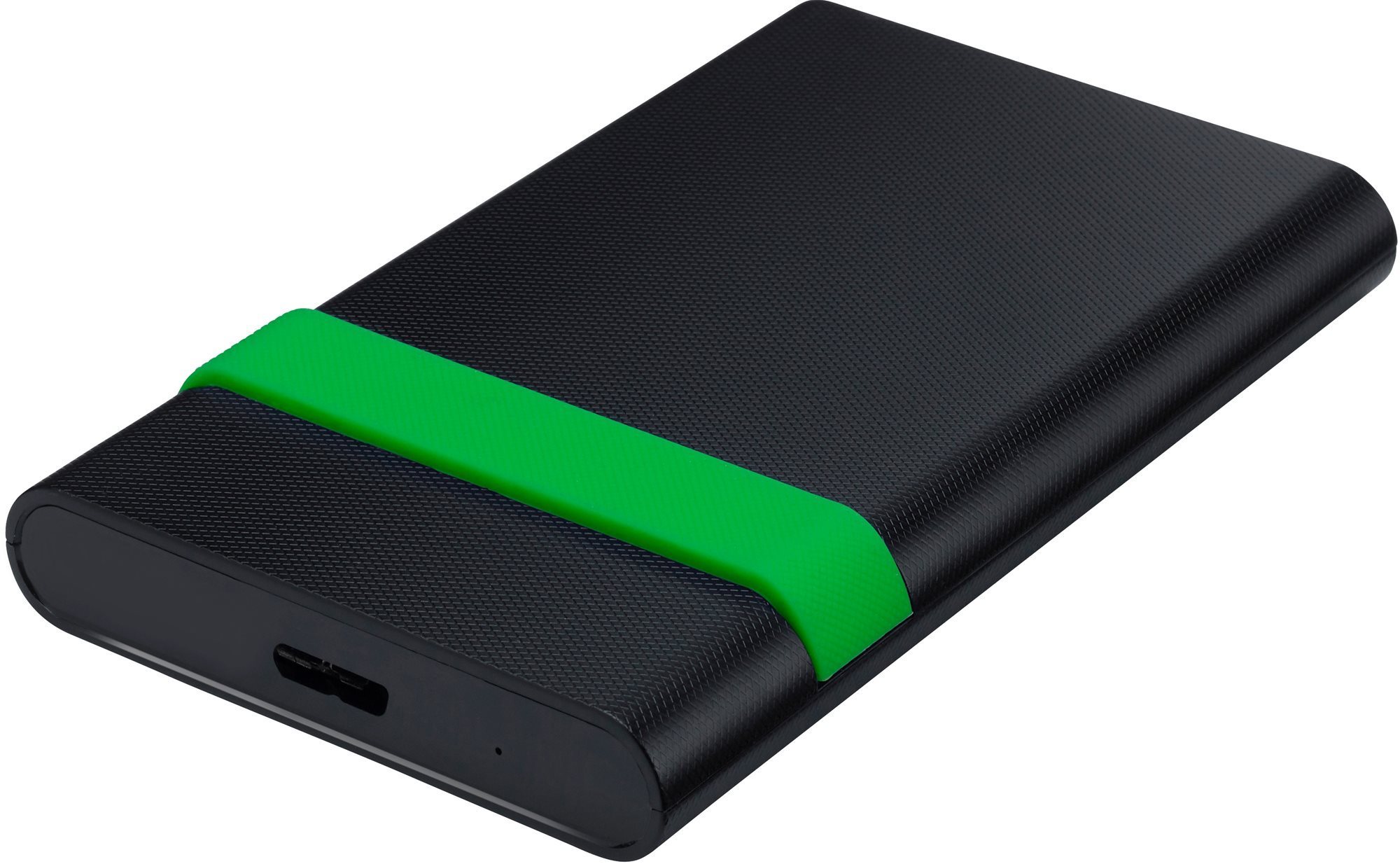 VERBATIM Mobile Drive 1TB (zrekonštruovaný)