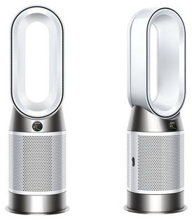 Dyson Purifier Hot + Cool HP1 HP11