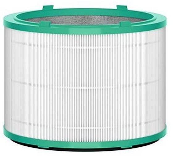 Dyson HEPA filte pre Pure Hot + Cool (HP00, HP02) New