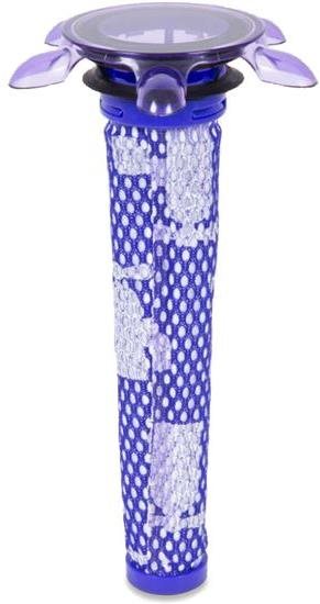Dyson Predmotorový filter pre V8 2022