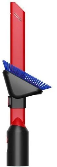Dyson Kombinovaná kefová hubica pre Dyson V16 Piston
