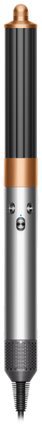 Dyson Airwrap Origin HS02 strieborná/medená