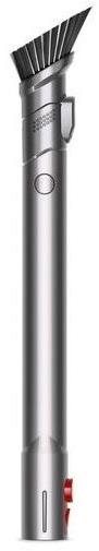 Dyson pružná štrbinová hubica pre Dyson V7/V8/V10/V11/V15/V12/Outsize