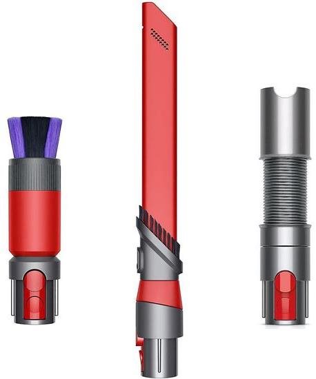 Dyson – Súprava príslušenstva č. 4