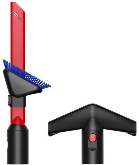 Dyson Sada na hĺbkové upratovanie pre V16 Piston Animal