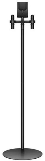 Dyson Dok™ Multi stojan pre V16 Piston Animal