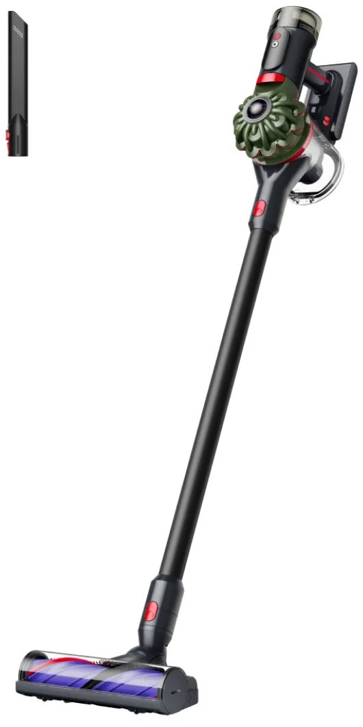 Dyson V8 Cyclone 2026