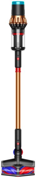 Dyson Piston Animal DS60
