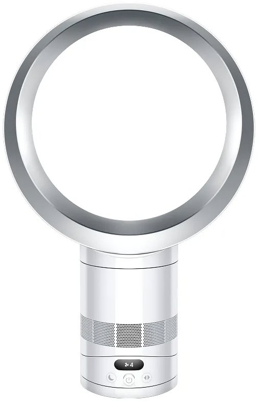 Dyson Cool CF1 AM12