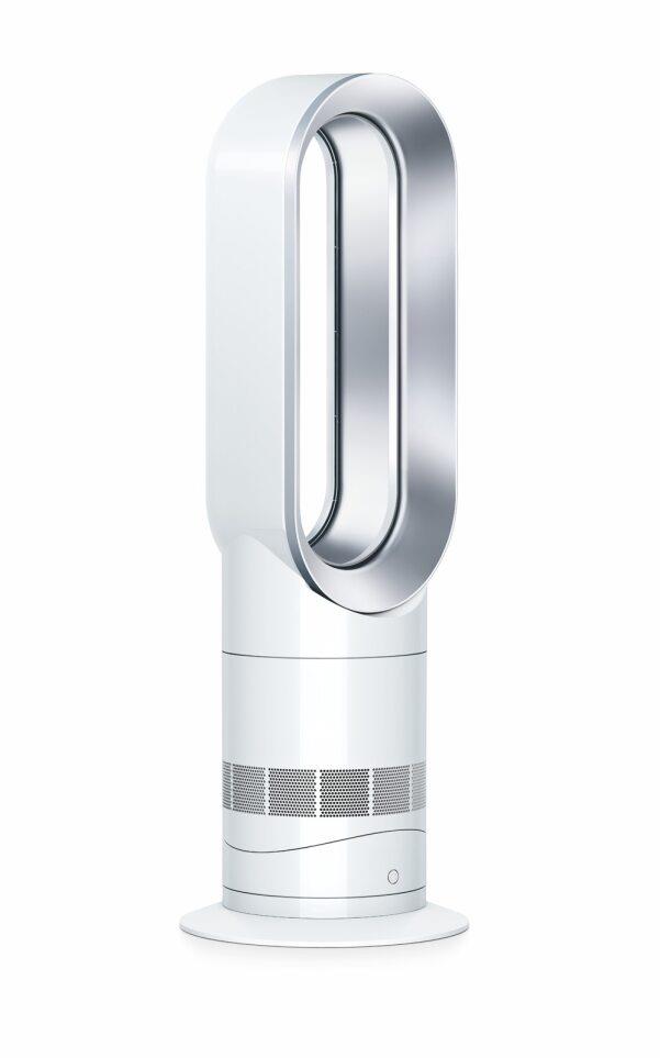 Dyson Hot+Cool AM09