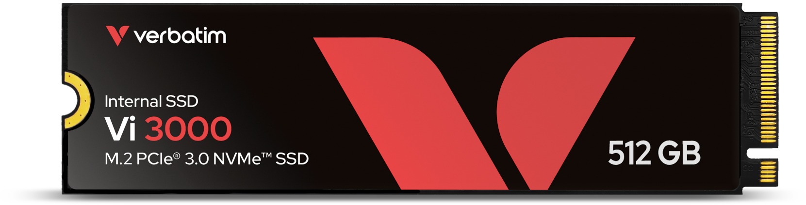 Verbatim Vi3000 512GB