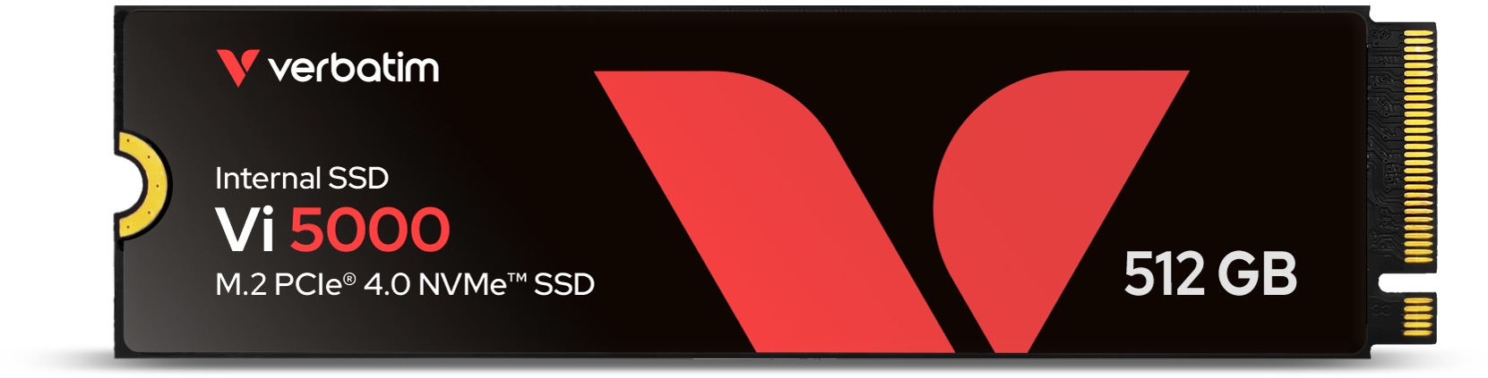 Verbatim Vi5000 512 GB