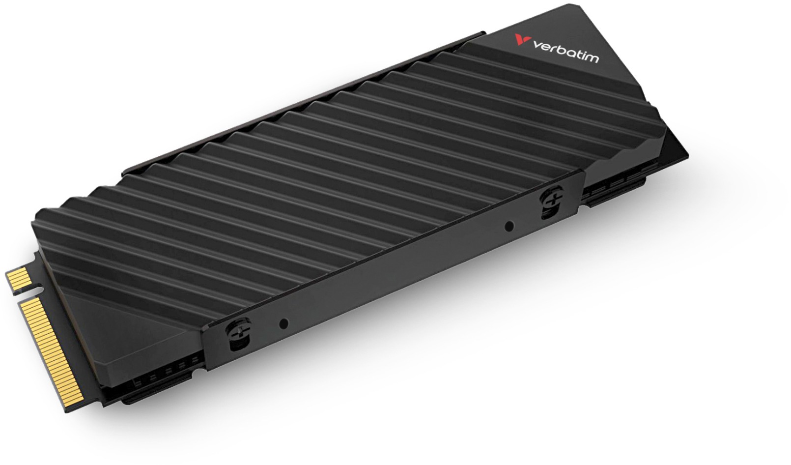 Verbatim Vi7000G 2TB