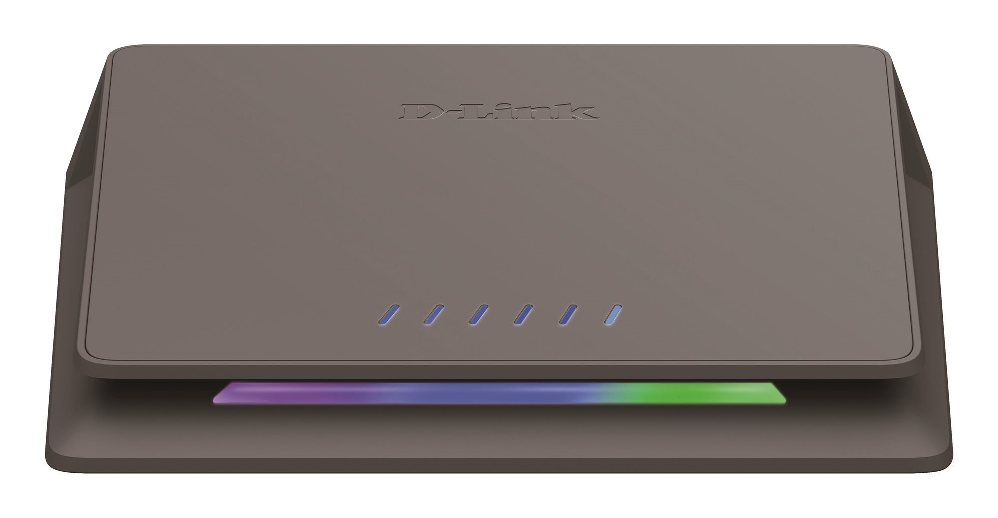D-Link DMS-106XT
