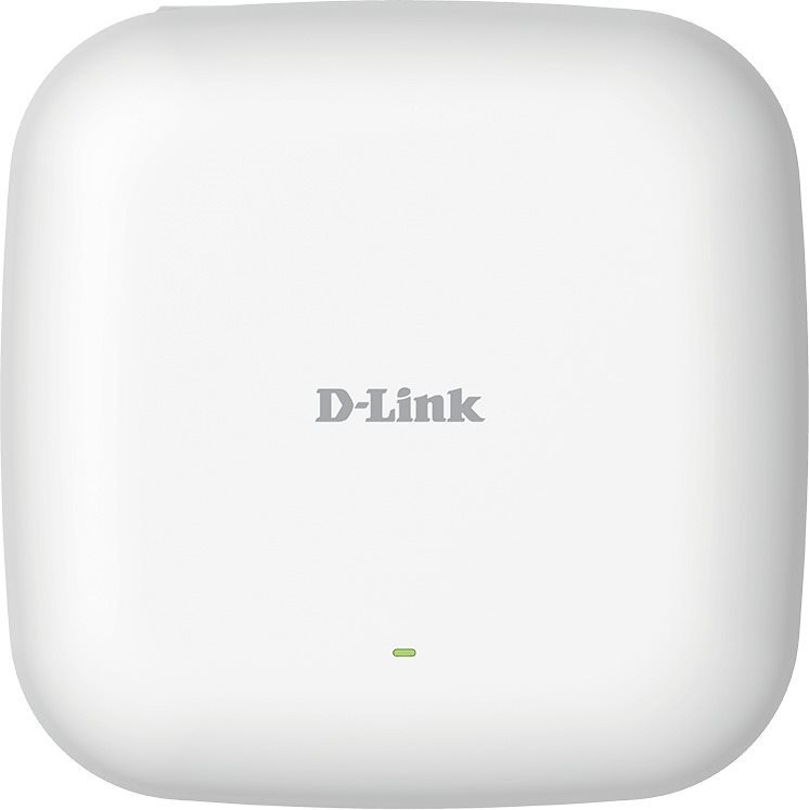 D-Link DAP-X2810