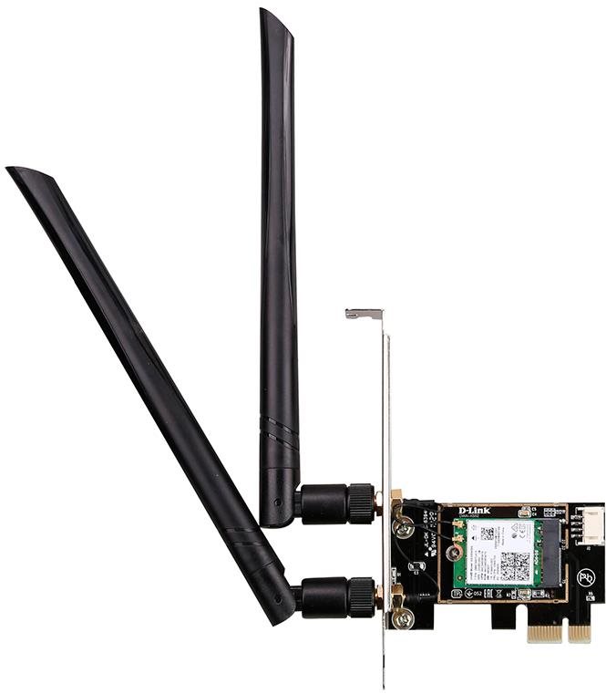 D-Link DWA-X582