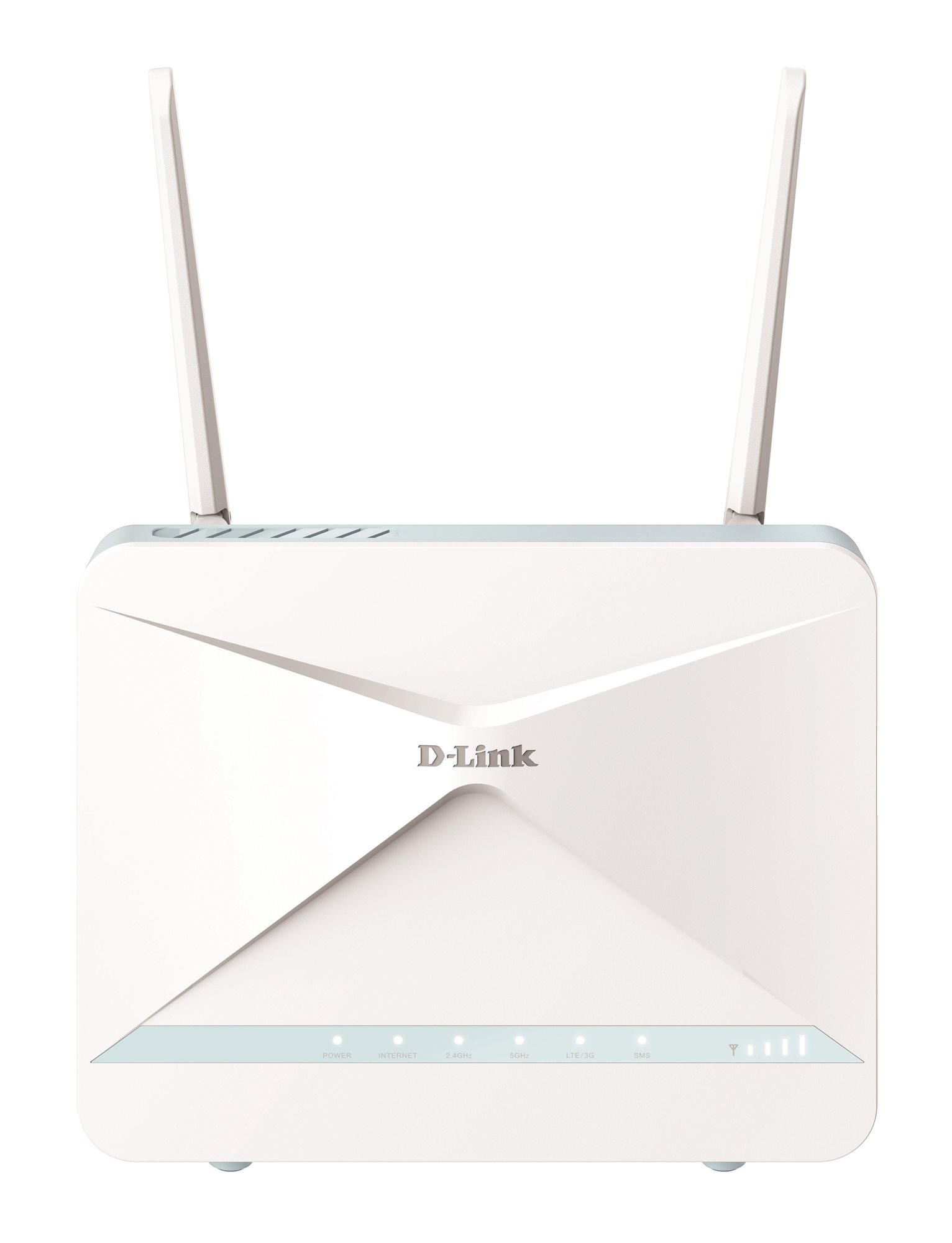 D-Link G416