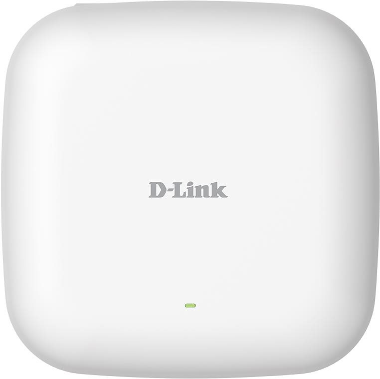 D-Link DAP-2662
