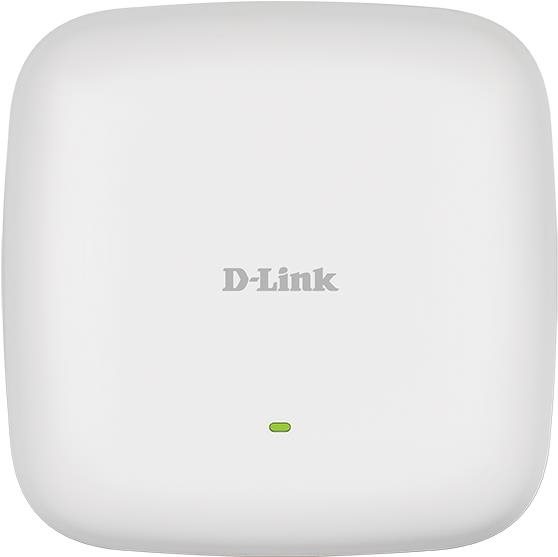 D-Link DAP-2682