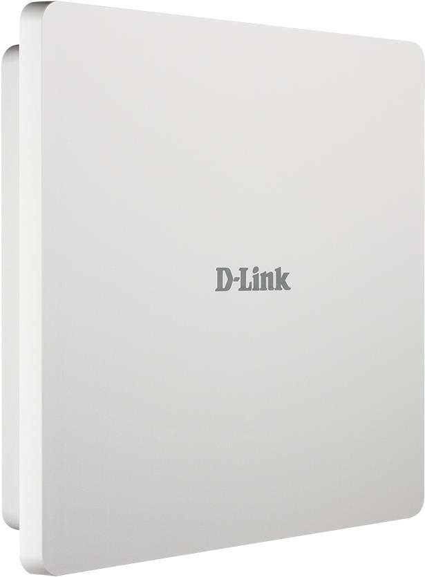 D-Link DAP-3666