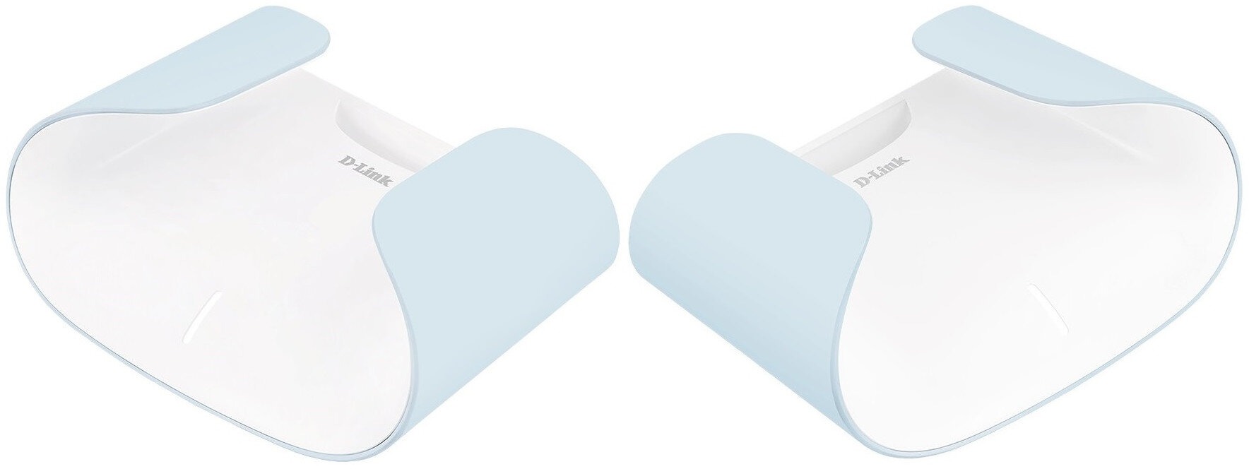 D-Link M30-2
